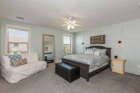 10230 E Sable Ave, Mesa, AZ 85212 photo 16