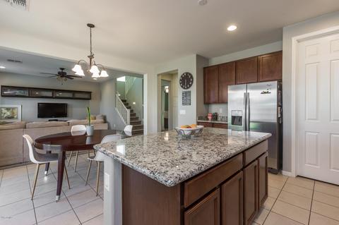 10230 E Sable Ave, Mesa, AZ 85212 photo 11