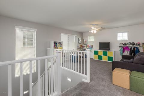 10230 E Sable Ave, Mesa, AZ 85212 photo 14