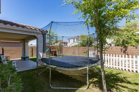 10230 E Sable Ave, Mesa, AZ 85212 photo 29
