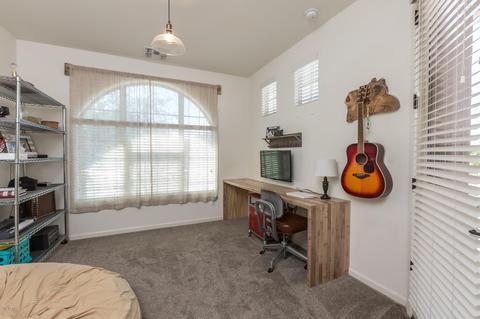 10230 E Sable Ave, Mesa, AZ 85212 photo 13