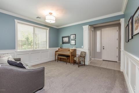 10230 E Sable Ave, Mesa, AZ 85212 photo 5