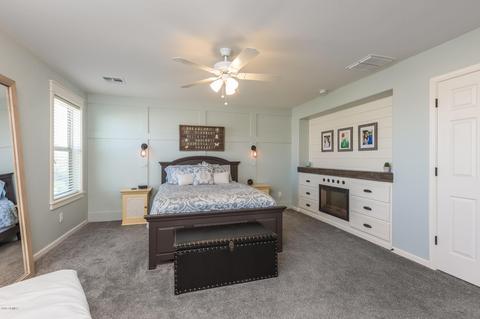 10230 E Sable Ave, Mesa, AZ 85212 photo 17