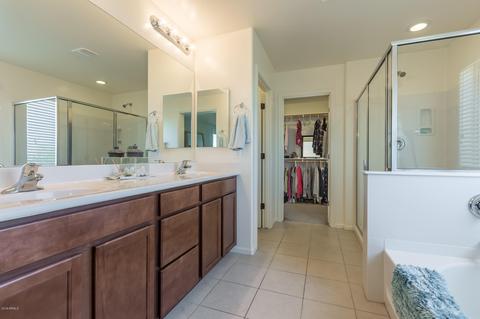 10230 E Sable Ave, Mesa, AZ 85212 photo 19