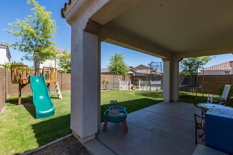 10230 E Sable Ave, Mesa, AZ 85212 photo 25
