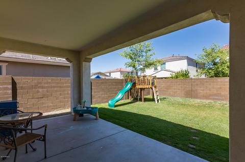 10230 E Sable Ave, Mesa, AZ 85212 photo 30