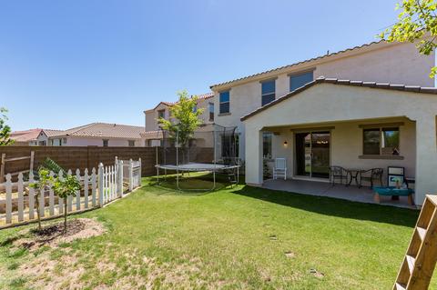 10230 E Sable Ave, Mesa, AZ 85212 photo 26