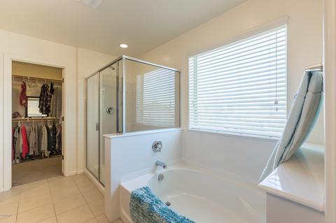 10230 E Sable Ave, Mesa, AZ 85212 photo 20