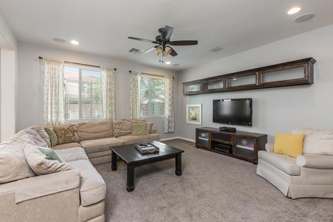 10230 E Sable Ave, Mesa, AZ 85212 photo 6