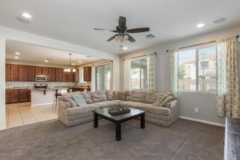 10230 E Sable Ave, Mesa, AZ 85212 photo 7