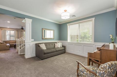 10230 E Sable Ave, Mesa, AZ 85212 photo 1