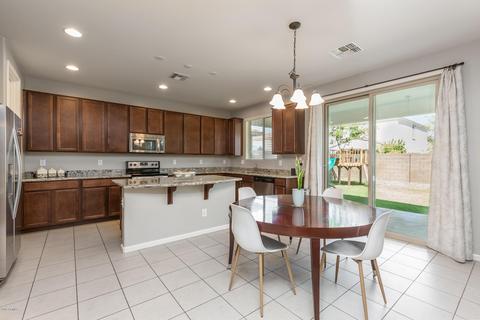 10230 E Sable Ave, Mesa, AZ 85212 photo 9