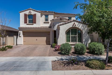 10230 E Sable Ave, Mesa, AZ 85212 photo 2