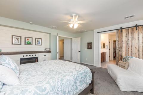 10230 E Sable Ave, Mesa, AZ 85212 photo 18