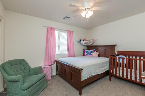 10230 E Sable Ave, Mesa, AZ 85212 photo 22