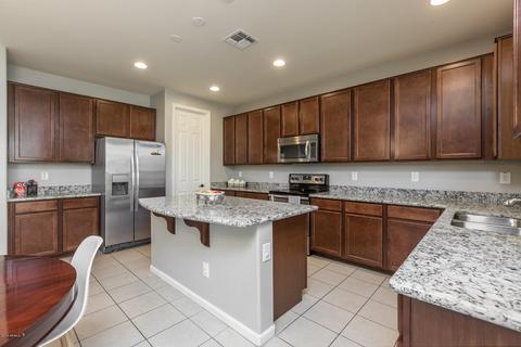 10230 E Sable Ave, Mesa, AZ 85212 photo 10