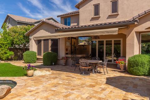 3773 E Ringtail Way, Phoenix, AZ 85050 photo 31