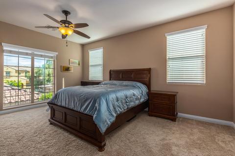 3773 E Ringtail Way, Phoenix, AZ 85050 photo 25