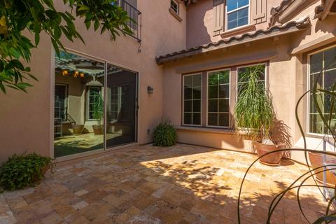 3773 E Ringtail Way, Phoenix, AZ 85050 photo 6