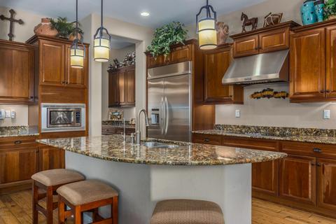 3773 E Ringtail Way, Phoenix, AZ 85050 photo 12