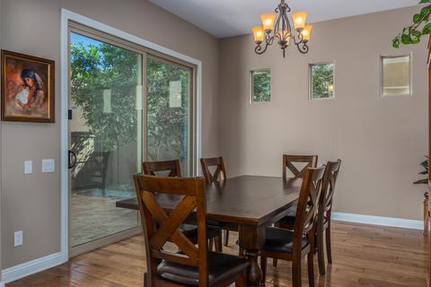 3773 E Ringtail Way, Phoenix, AZ 85050 photo 5