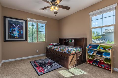 3773 E Ringtail Way, Phoenix, AZ 85050 photo 27