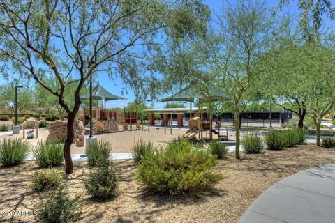 3773 E Ringtail Way, Phoenix, AZ 85050 photo 38