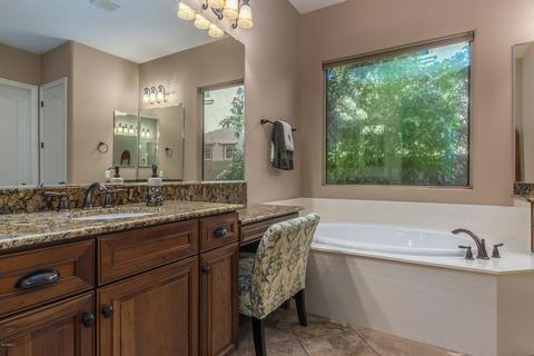 3773 E Ringtail Way, Phoenix, AZ 85050 photo 17