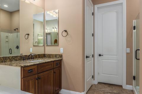 3773 E Ringtail Way, Phoenix, AZ 85050 photo 19