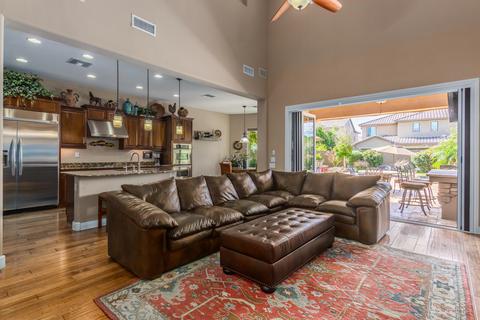 3773 E Ringtail Way, Phoenix, AZ 85050 photo 10