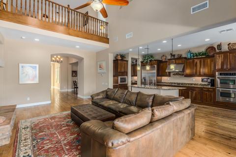 3773 E Ringtail Way, Phoenix, AZ 85050 photo 15