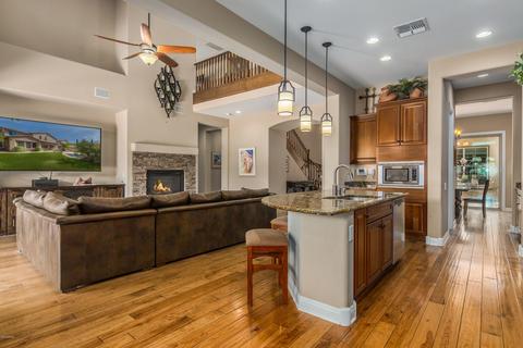 3773 E Ringtail Way, Phoenix, AZ 85050 photo 13
