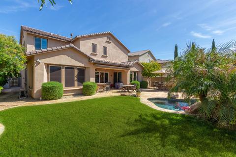 3773 E Ringtail Way, Phoenix, AZ 85050 photo 30