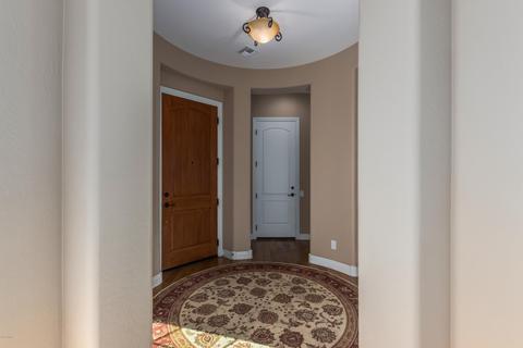 3773 E Ringtail Way, Phoenix, AZ 85050 photo 3