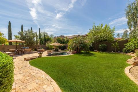 3773 E Ringtail Way, Phoenix, AZ 85050 photo 33