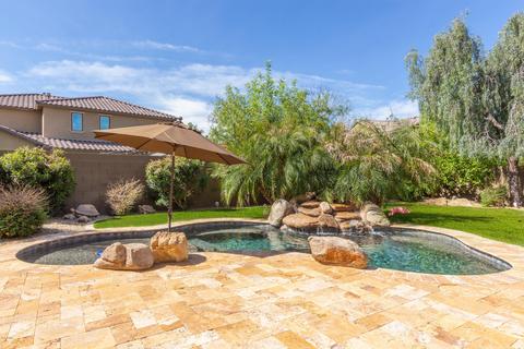 3773 E Ringtail Way, Phoenix, AZ 85050 photo 32