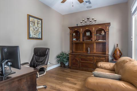 3773 E Ringtail Way, Phoenix, AZ 85050 photo 7