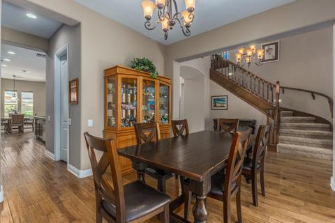 3773 E Ringtail Way, Phoenix, AZ 85050 photo 4