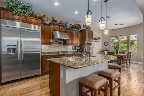 3773 E Ringtail Way, Phoenix, AZ 85050 photo 11