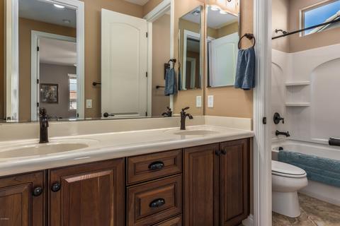 3773 E Ringtail Way, Phoenix, AZ 85050 photo 29