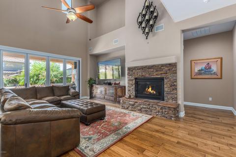 3773 E Ringtail Way, Phoenix, AZ 85050 photo 9
