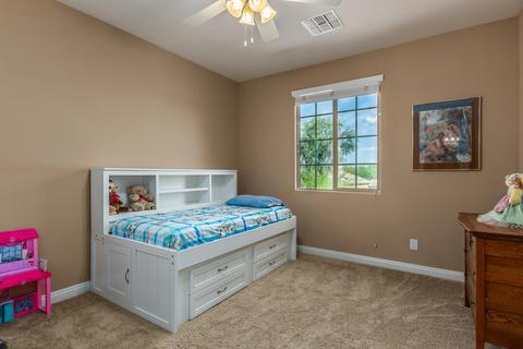 3773 E Ringtail Way, Phoenix, AZ 85050 photo 28