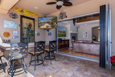 3773 E Ringtail Way, Phoenix, AZ 85050 photo 22