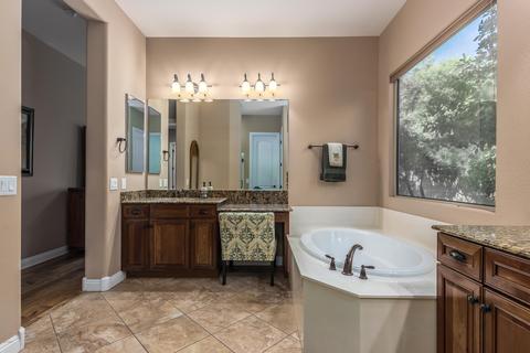 3773 E Ringtail Way, Phoenix, AZ 85050 photo 18