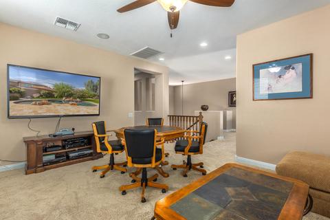 3773 E Ringtail Way, Phoenix, AZ 85050 photo 24