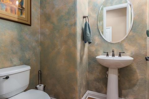 3773 E Ringtail Way, Phoenix, AZ 85050 photo 21