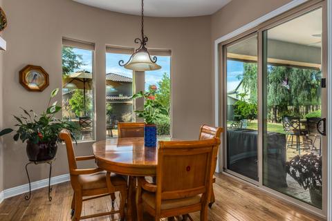 3773 E Ringtail Way, Phoenix, AZ 85050 photo 14