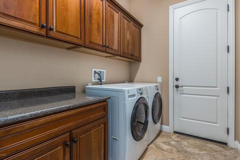 3773 E Ringtail Way, Phoenix, AZ 85050 photo 20
