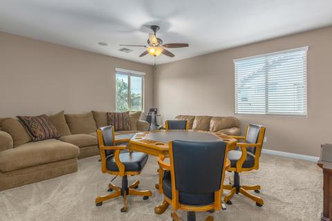 3773 E Ringtail Way, Phoenix, AZ 85050 photo 23