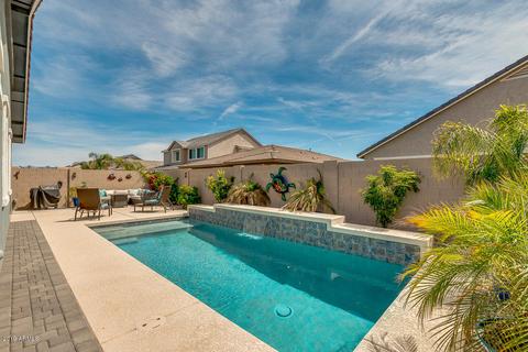 7045 E Onza Ave, Mesa, AZ 85212 photo 43